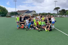 SA-Masters-Hockey-10