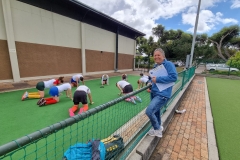 SA-Masters-Hockey-11