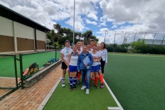 SA-Masters-Hockey-12