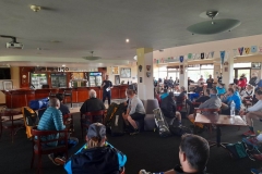 SA-Masters-Hockey-13
