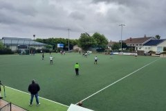 SA-Masters-Hockey-14