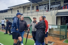 SA-Masters-Hockey-15