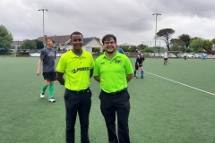 SA-Masters-Hockey-16