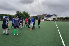 SA-Masters-Hockey-17