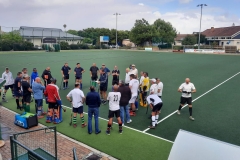 SA-Masters-Hockey-21