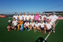 SA-Masters-Hockey-23