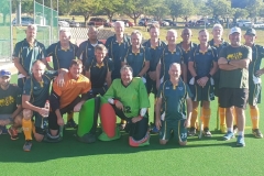 SA-Masters-Hockey-27