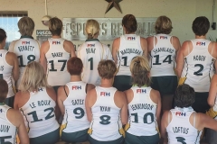 SA-Masters-Hockey-32