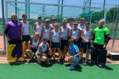 SA-Masters-Hockey-34