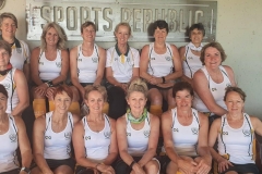 SA-Masters-Hockey-35