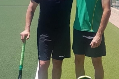SA-Masters-Hockey-36