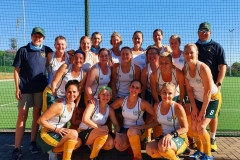 SA-Masters-Hockey-37