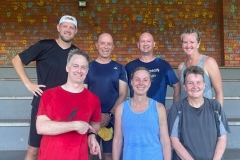 SA-Masters-Hockey-38