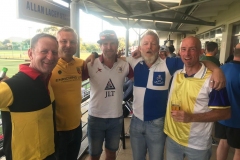 SA-Masters-Hockey-4