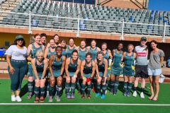 SA-Masters-Hockey-40