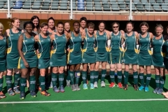 SA-Masters-Hockey-41