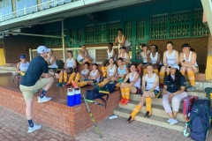 SA-Masters-Hockey-43