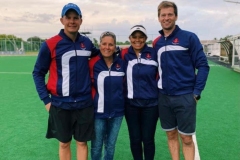 SA-Masters-Hockey-47