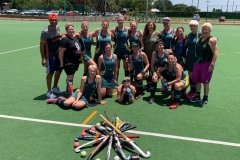 SA-Masters-Hockey-48