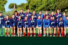 SA-Masters-Hockey-49