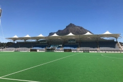 SA-Masters-Hockey-5
