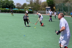 SA-Masters-Hockey-50