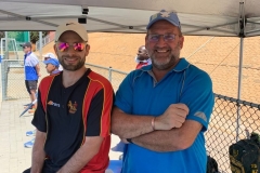 SA-Masters-Hockey-52