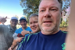 SA-Masters-Hockey-53