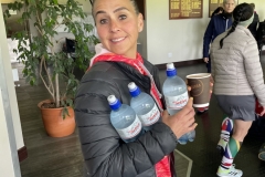 SA-Masters-Hockey-54