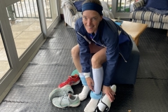 SA-Masters-Hockey-55