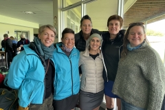 SA-Masters-Hockey-56