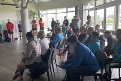 SA-Masters-Hockey-57