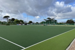 SA-Masters-Hockey-58