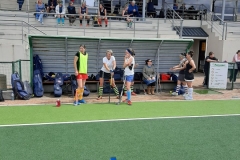 SA-Masters-Hockey-7