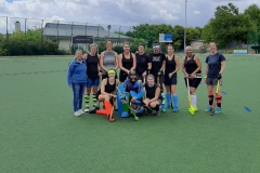 SA-Masters-Hockey-8
