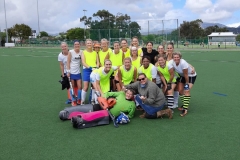 SA-Masters-Hockey-9