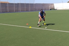 SA Masters Hockey IPT 2022-2