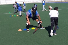 SA Masters Hockey IPT 2022-3