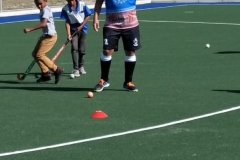 SA Masters Hockey IPT 2022-4