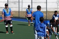 SA Masters Hockey IPT 2022-5