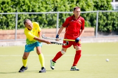 1_70-M-B-ESP-vs-AUS-4