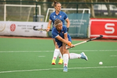 35W-D-USA-v-NED-5S2A2564