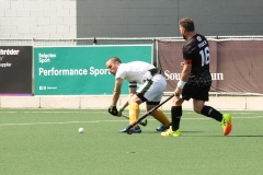 40M-B-NZ-v-RSA-IMC-IMGL0754