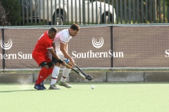 40M-C-SGP-v-GER-IMGL0421