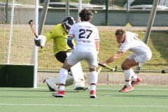 40M-C-SGP-v-GER-IMGL0451