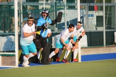 40MA-USA-v-AUS-IMC-1