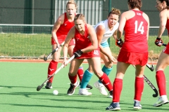 40W-B-WAL-v-AUS-IMC-IMGL0198