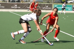 40W-C-GER-v-SGP-IMGL0145