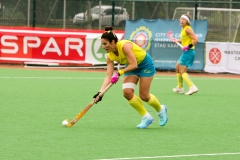 40W-D-CHI-v-AUS-IMGL9736