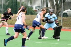 40W-D-SCO-v-NZ-IMGL9870